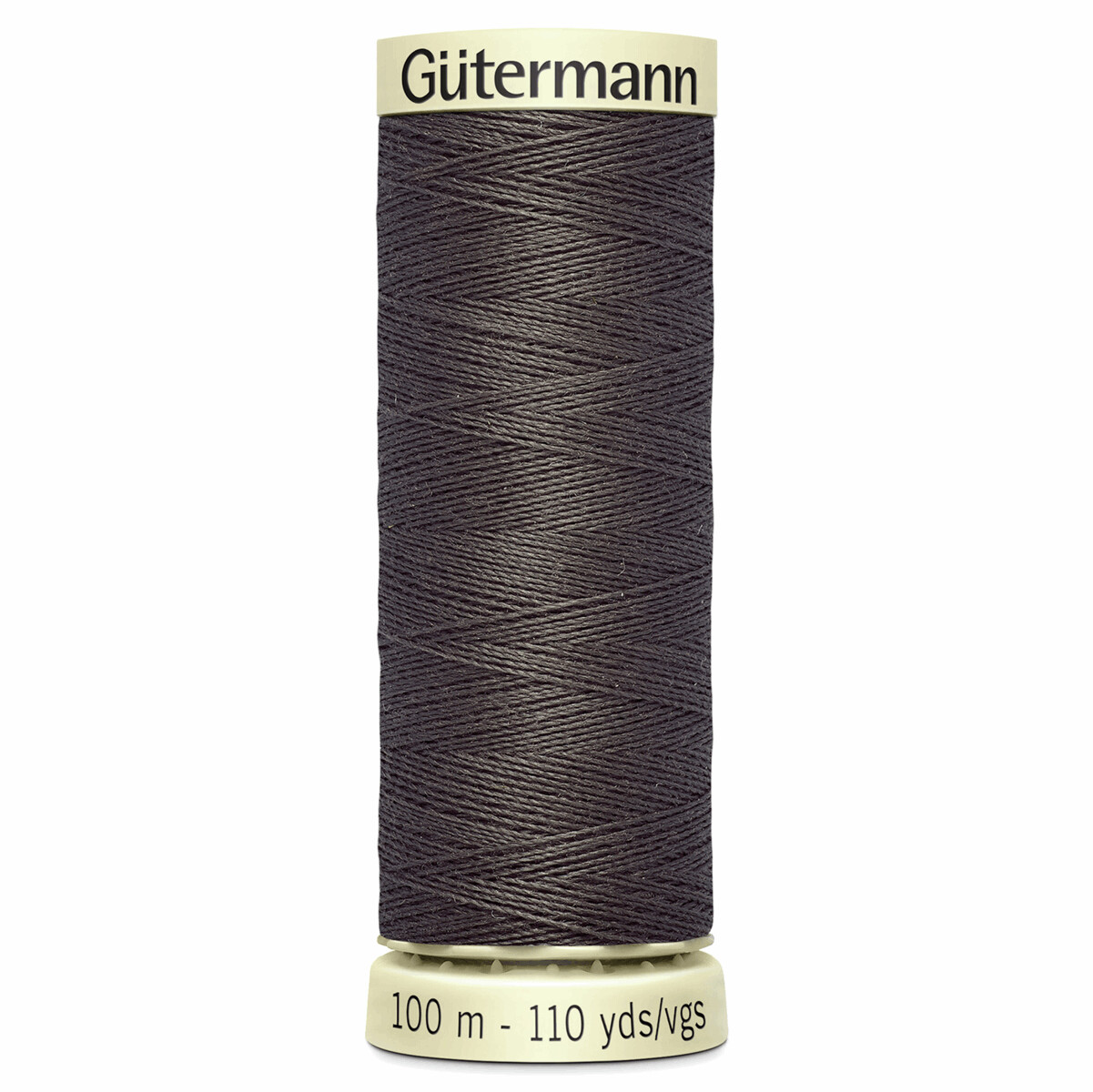 Gutermann Sew-All thread 308