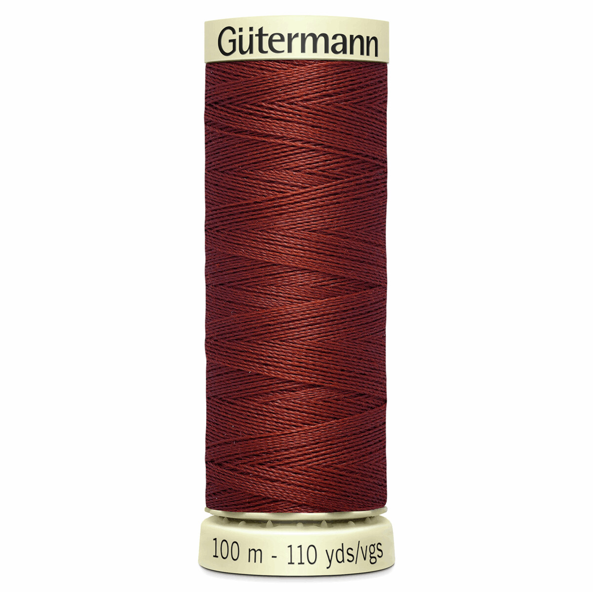 Gutermann Sew-All thread 227