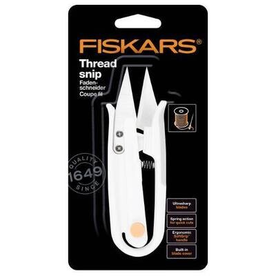 Threadsnip Fiskars