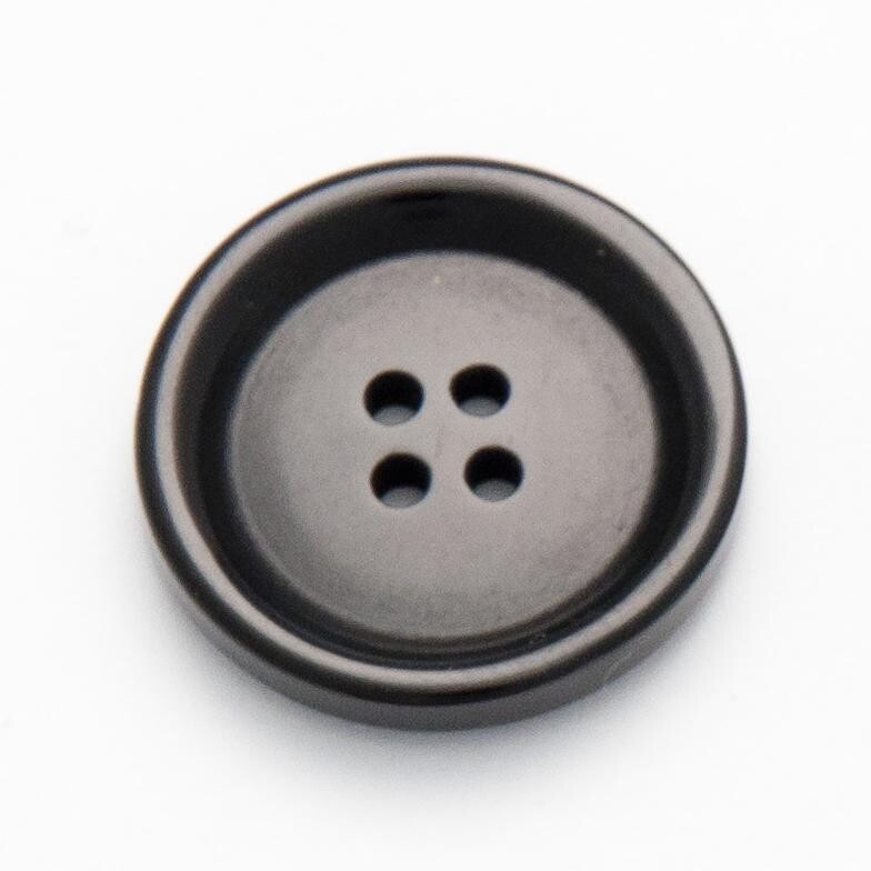 Coat Button P975 32L 20mm