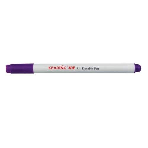 Kearing Air Erasable Pen