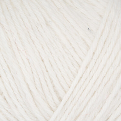 Stylecraft ReCreate Double Knit Wool/Acrylic 100g