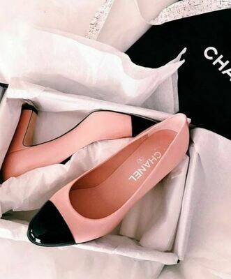Womens Shoes
