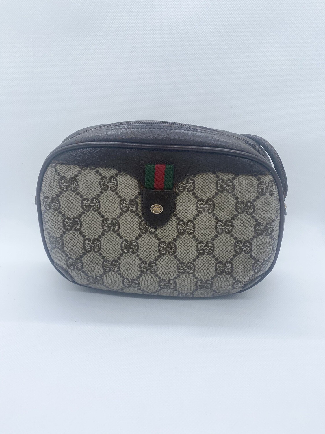 gucci ophidia vintage