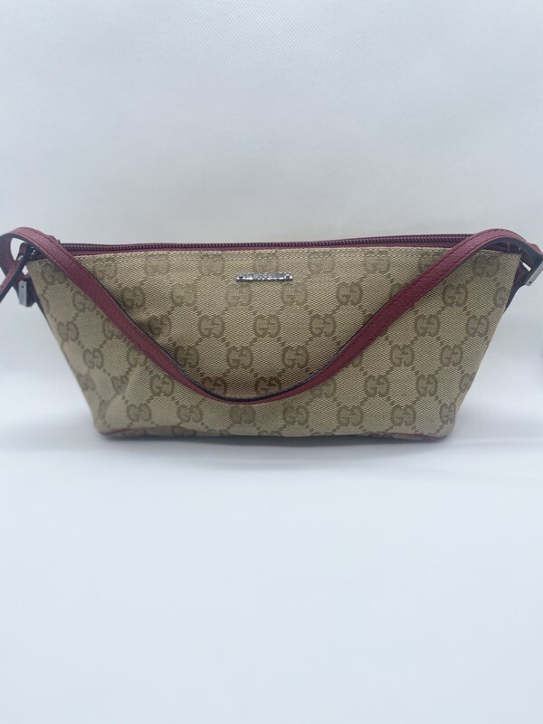 Gucci Pouchette