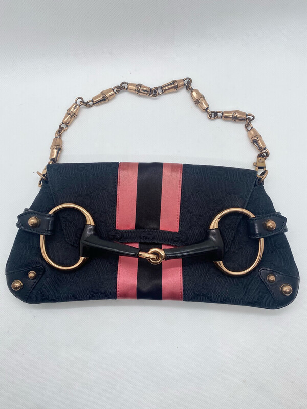 Gucci Tom Ford Vintage