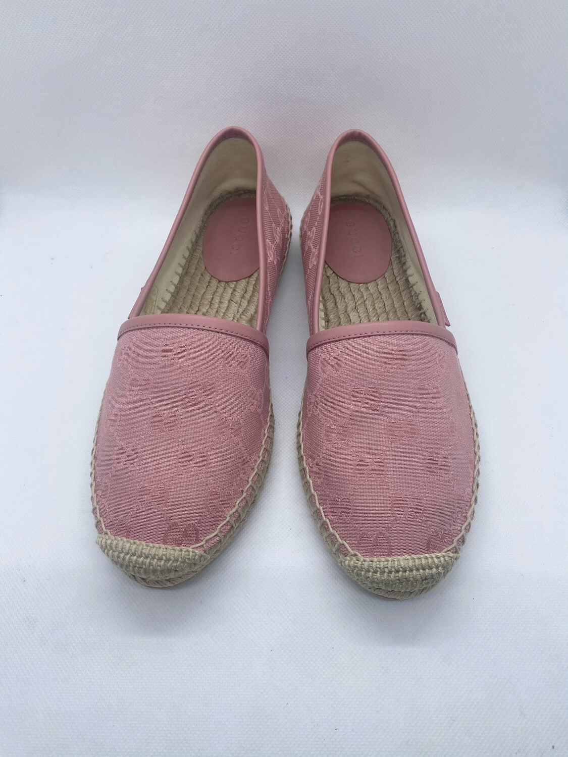 Gucci Espadrilles