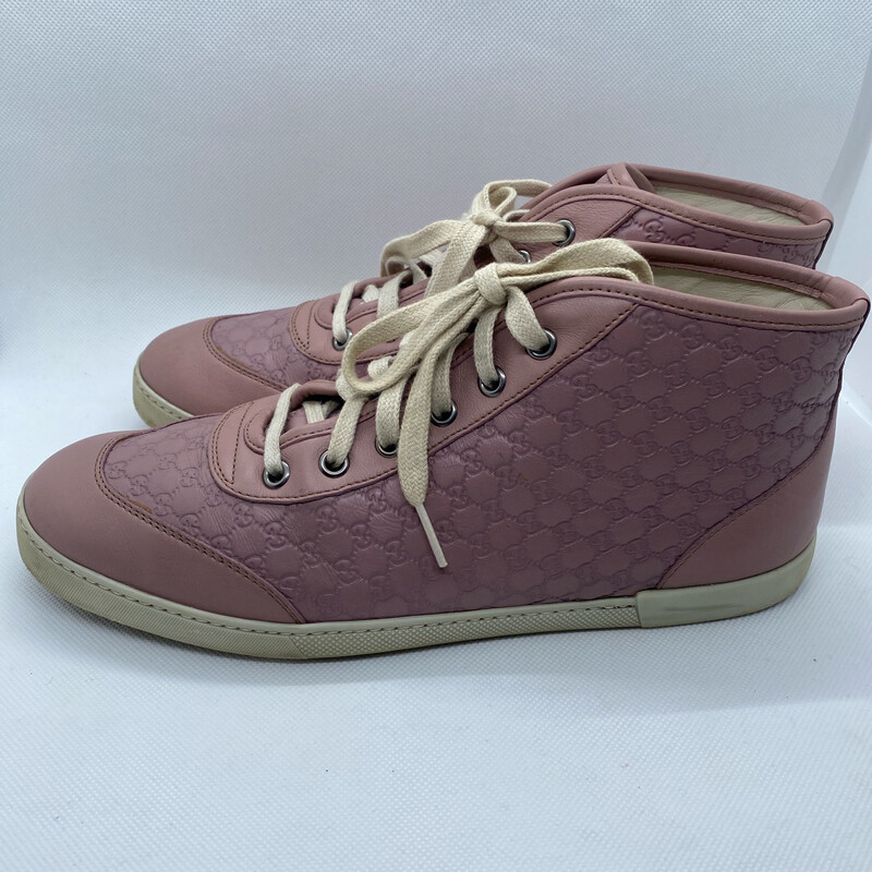 Gucci Trainers