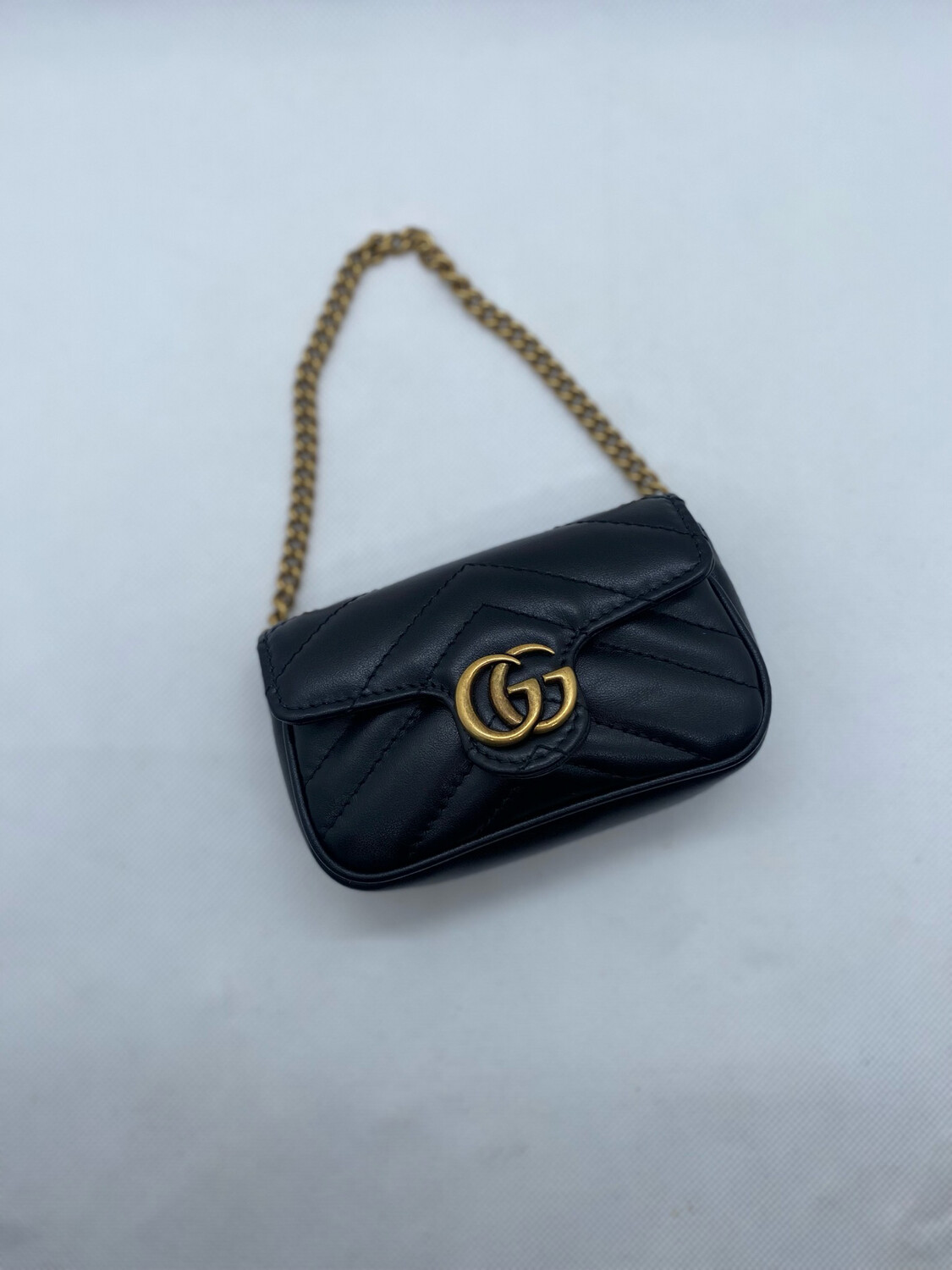 Gucci 575161 outlet