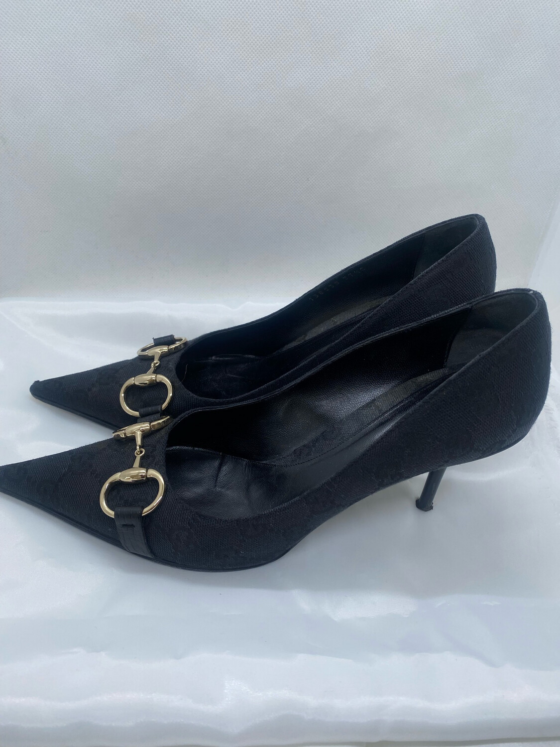 Gucci Shoes