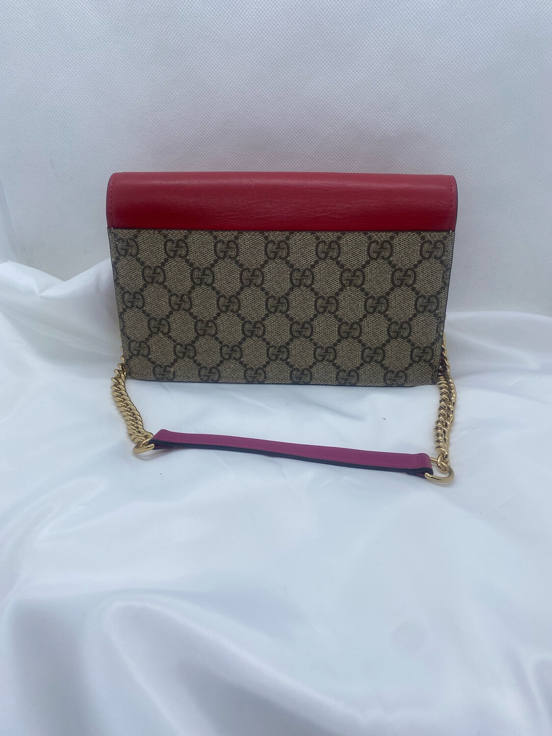 Gucci Mini Bag