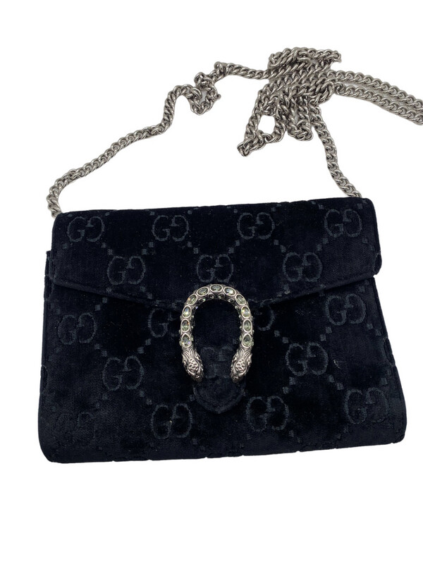 Gucci Dionysus Bag
