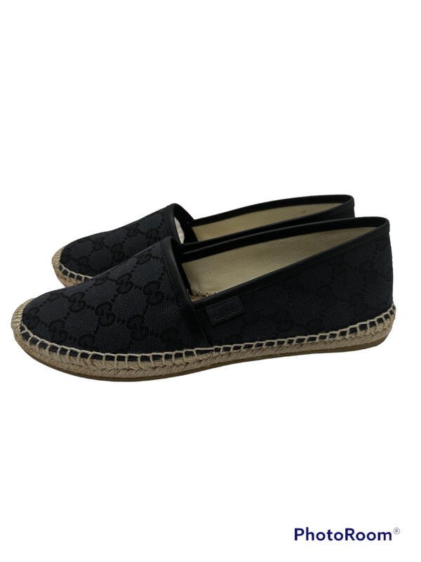 Gucci Espadrilles