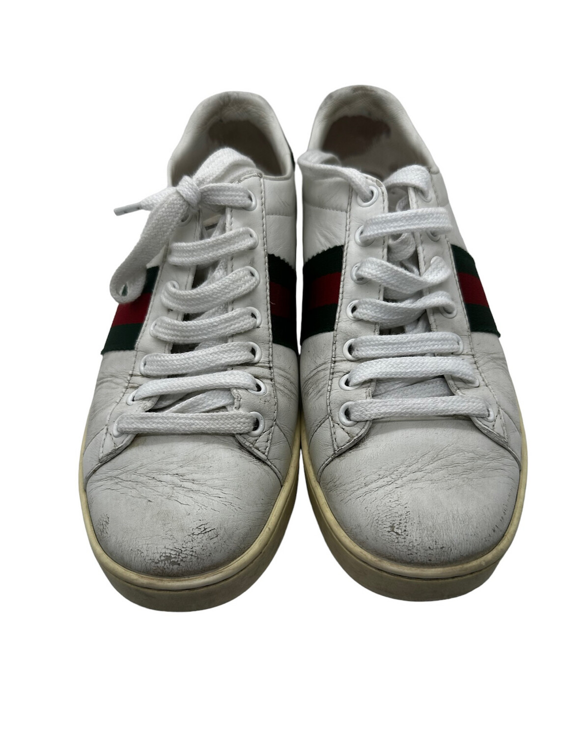 Gucci Trainers