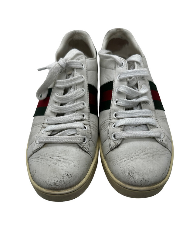 Gucci Trainers