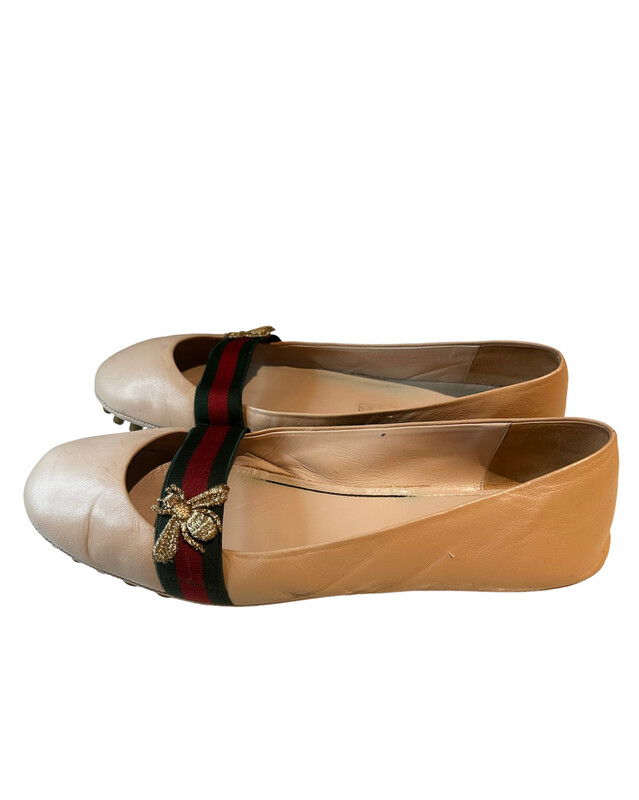 Gucci Shoes