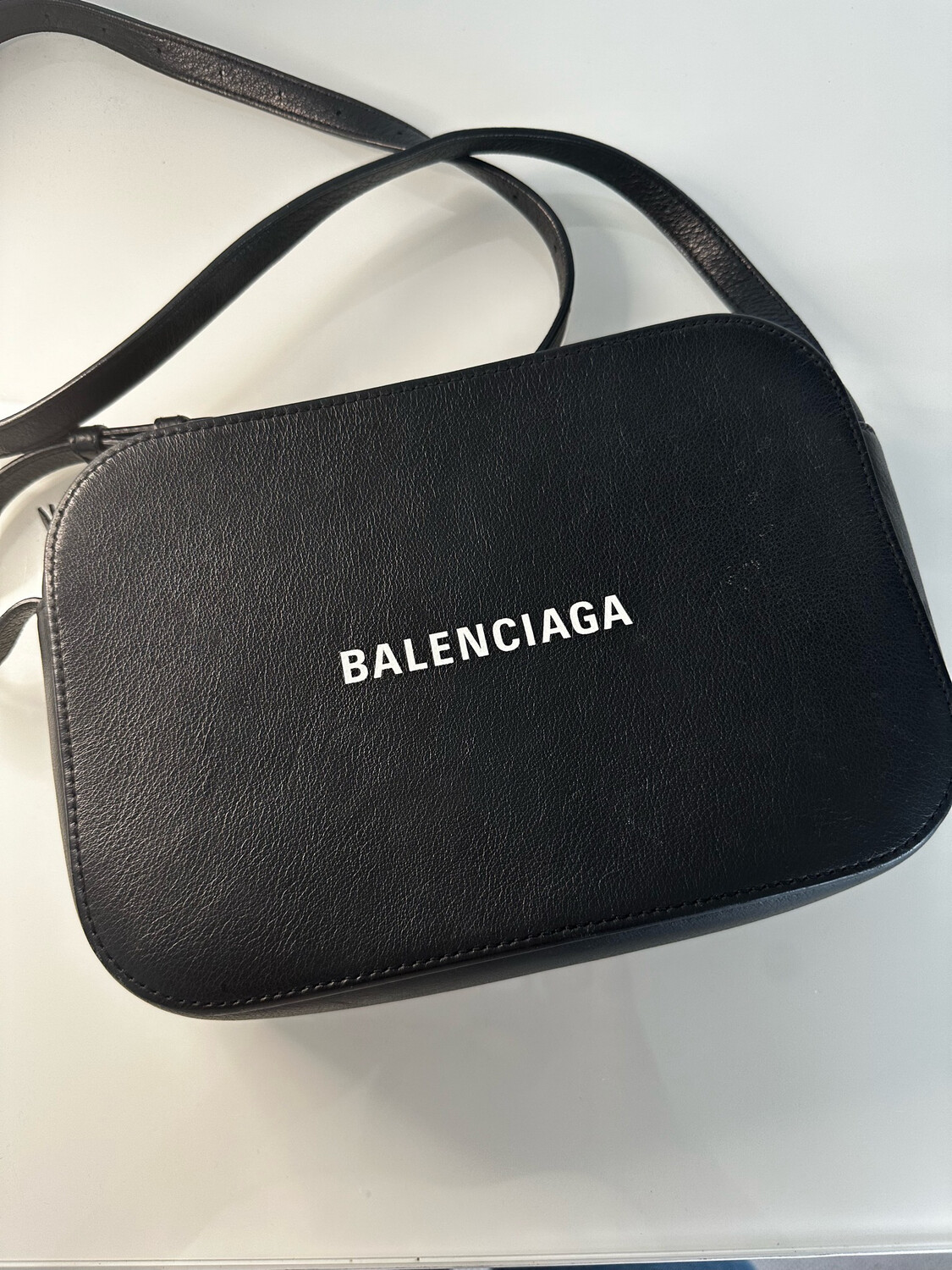Balenciaga Bag