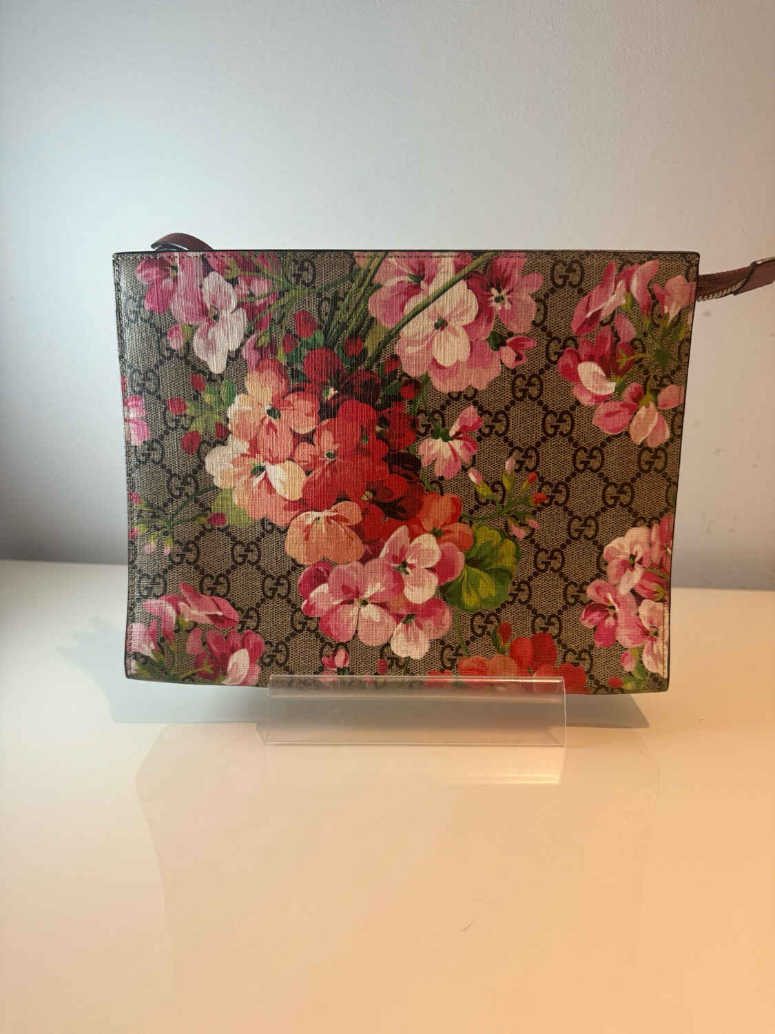 Gucci Clutch Bag