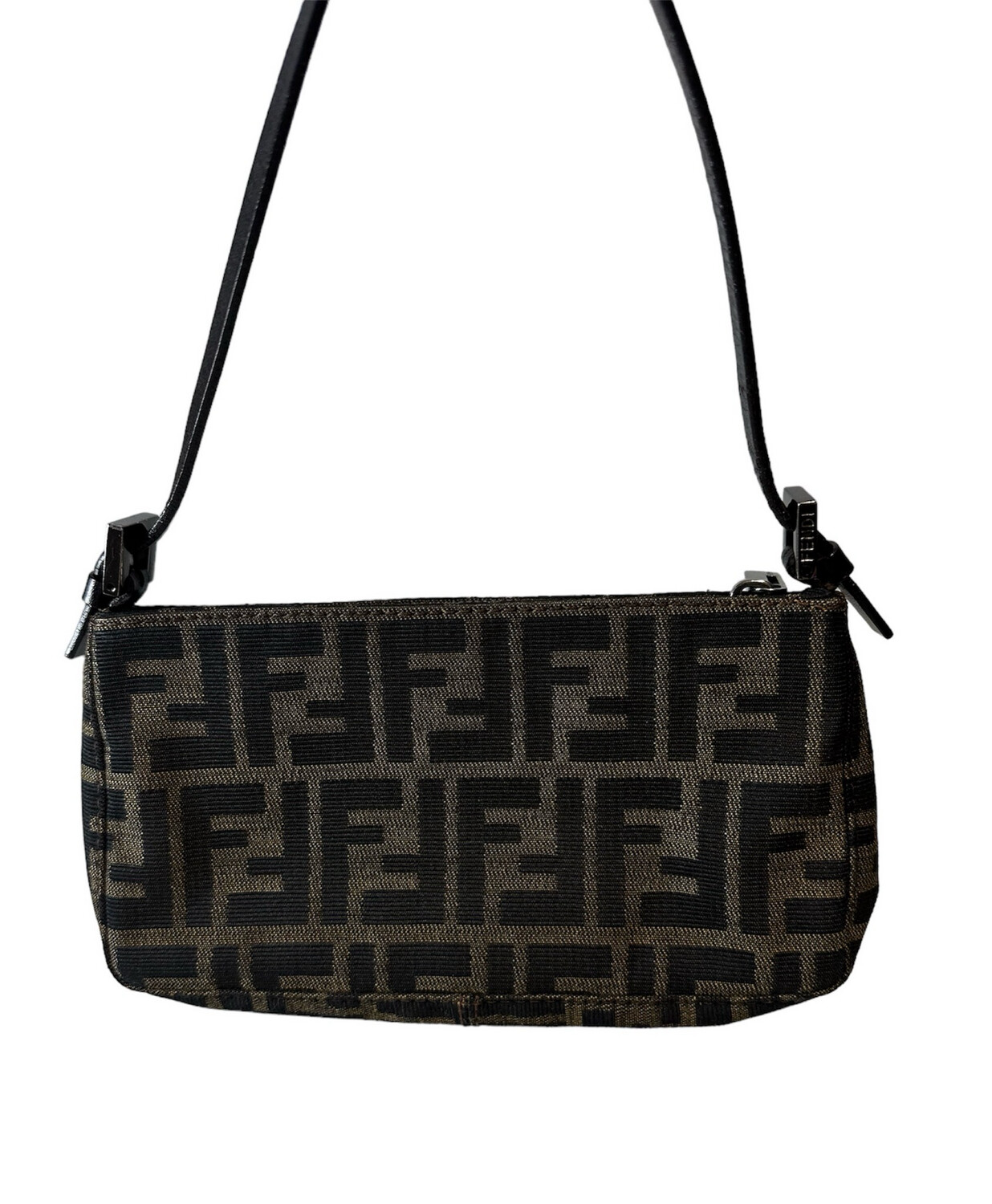 Fendi Mini Bag