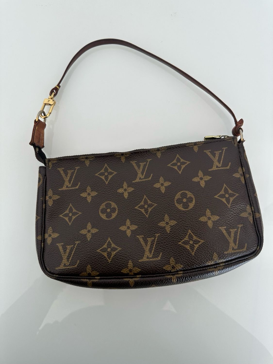 Louis Vuitton Pochette