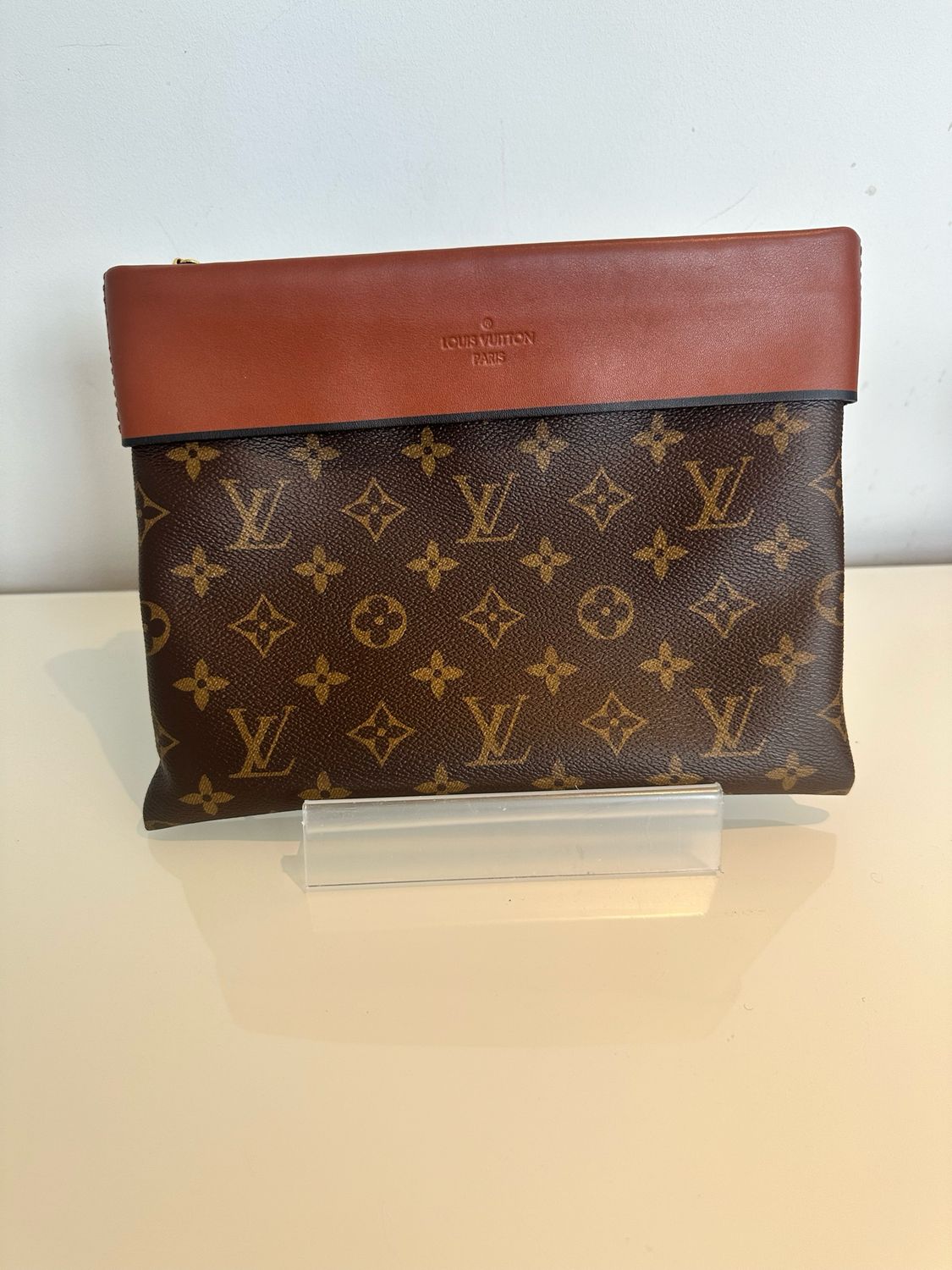 Louis Vuitton Pochette