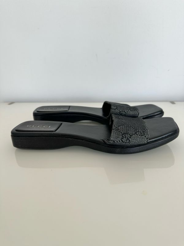 Gucci Sandals