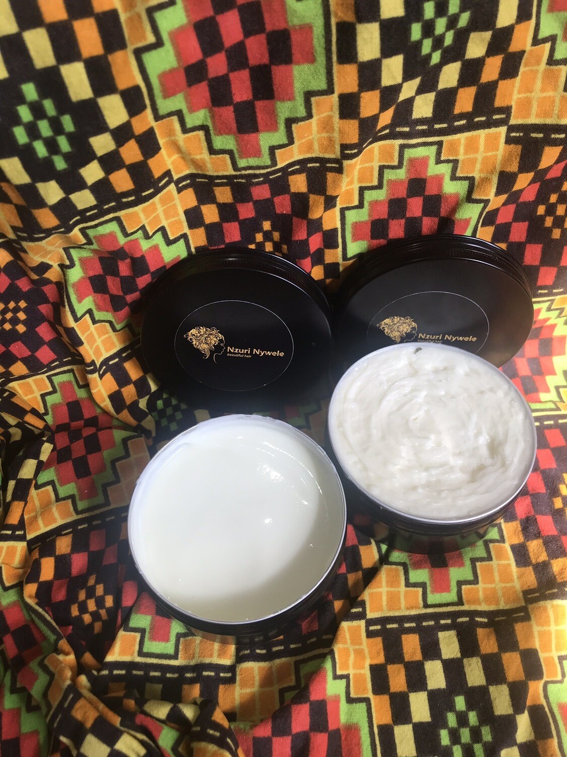 LOC/LCO Package