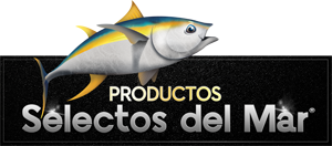 Productos Selectos del Mar