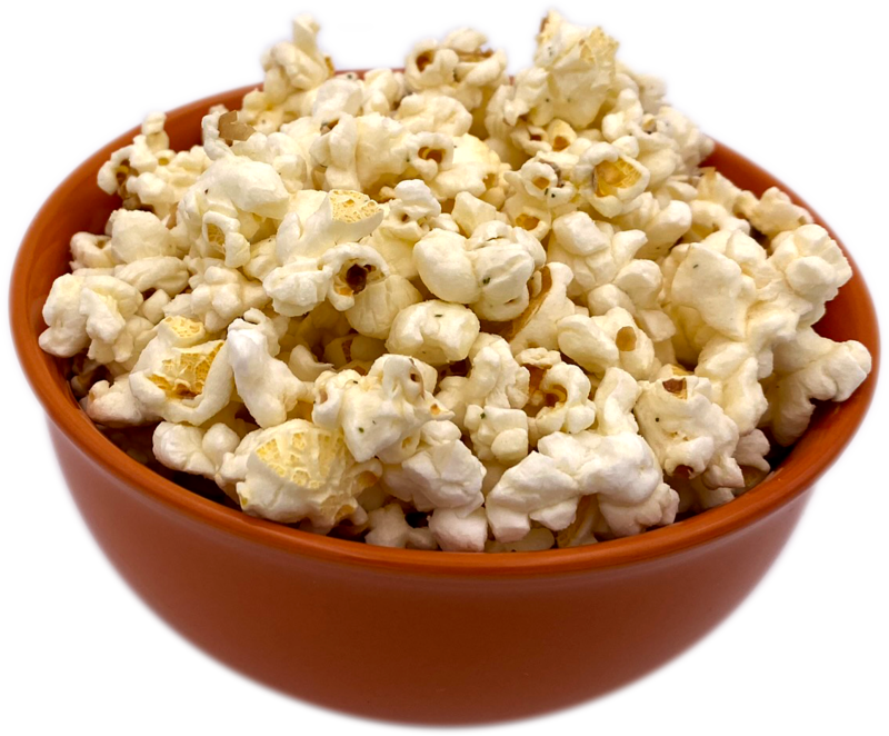 White Cheddar