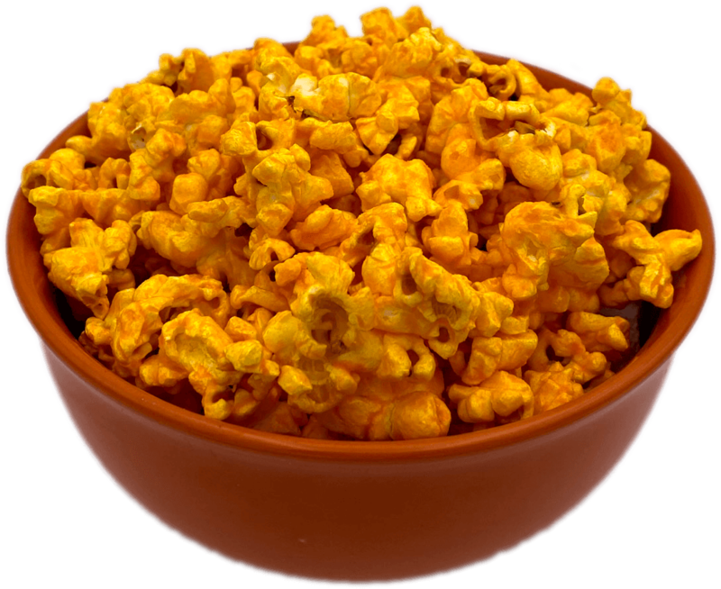 Cheddar Cheese