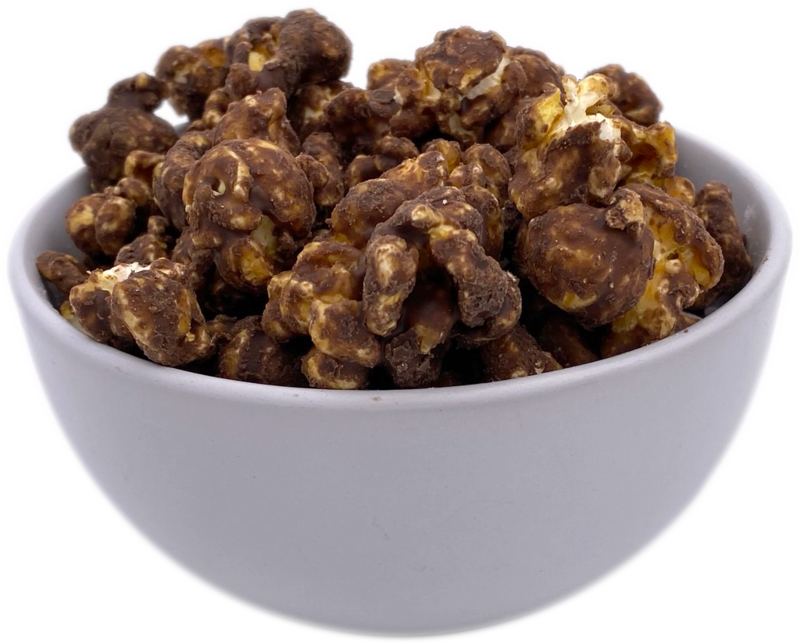 Chocolate Peanut Butter
