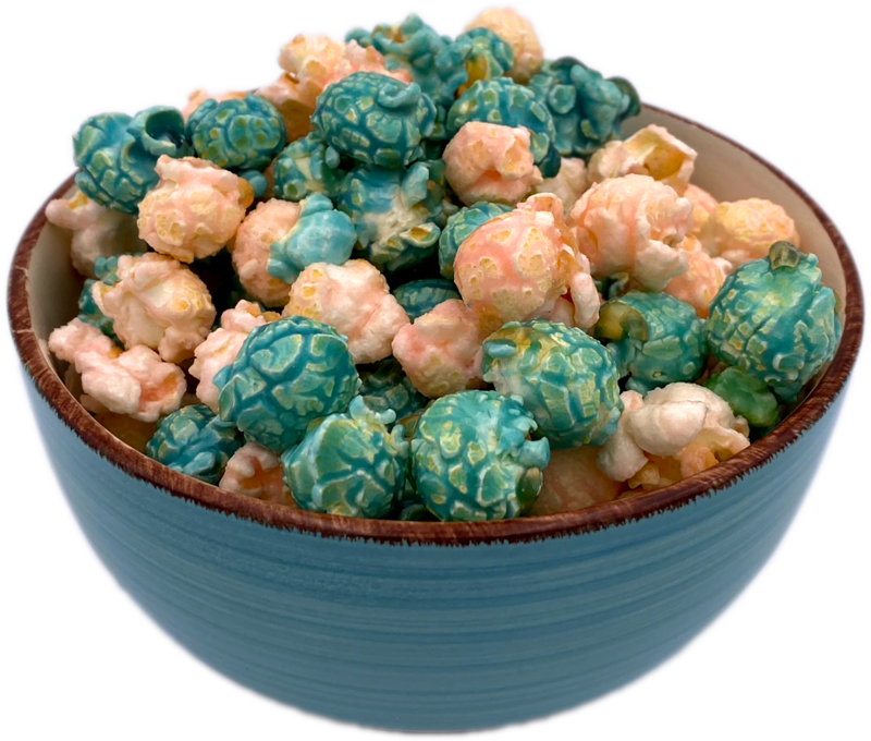 Cotton Candy