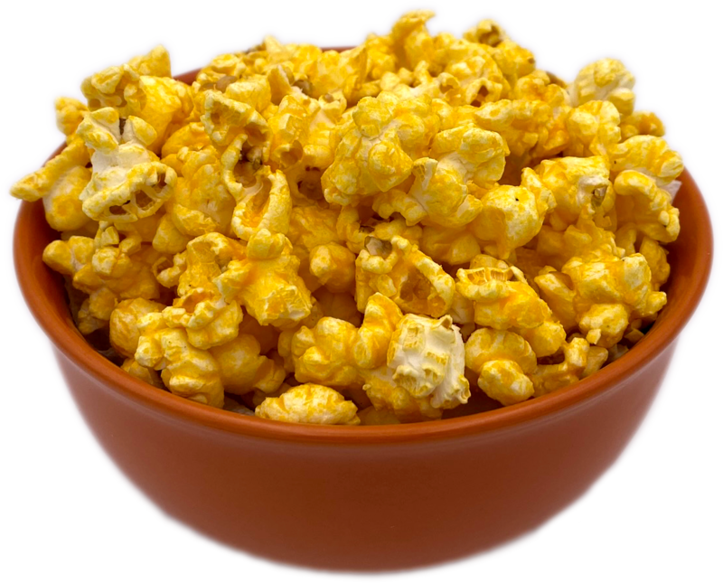 Mac N Cheese