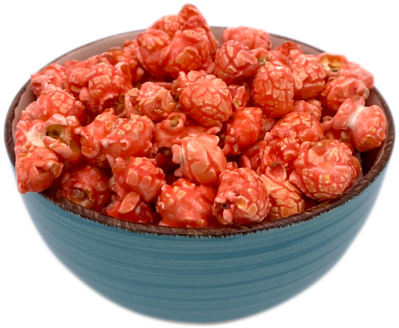 Strawberry Kiwi