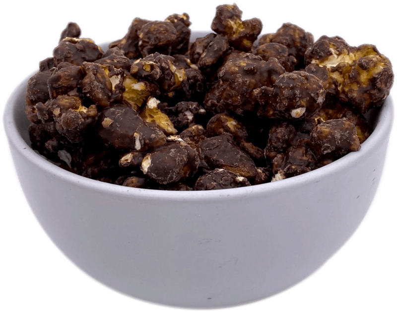 Heath Toffee Almond