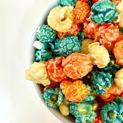 Uncle Sam- Watermelon, Blue Raspberry and Cheesecake