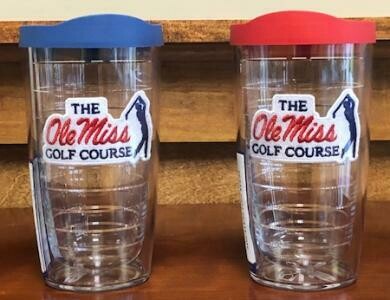 Tervis Tumbler 16oz