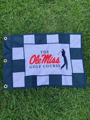 Golf Memories