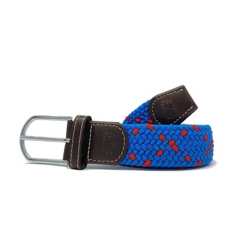 Roostas Belt &quot;Hilton Head&quot;