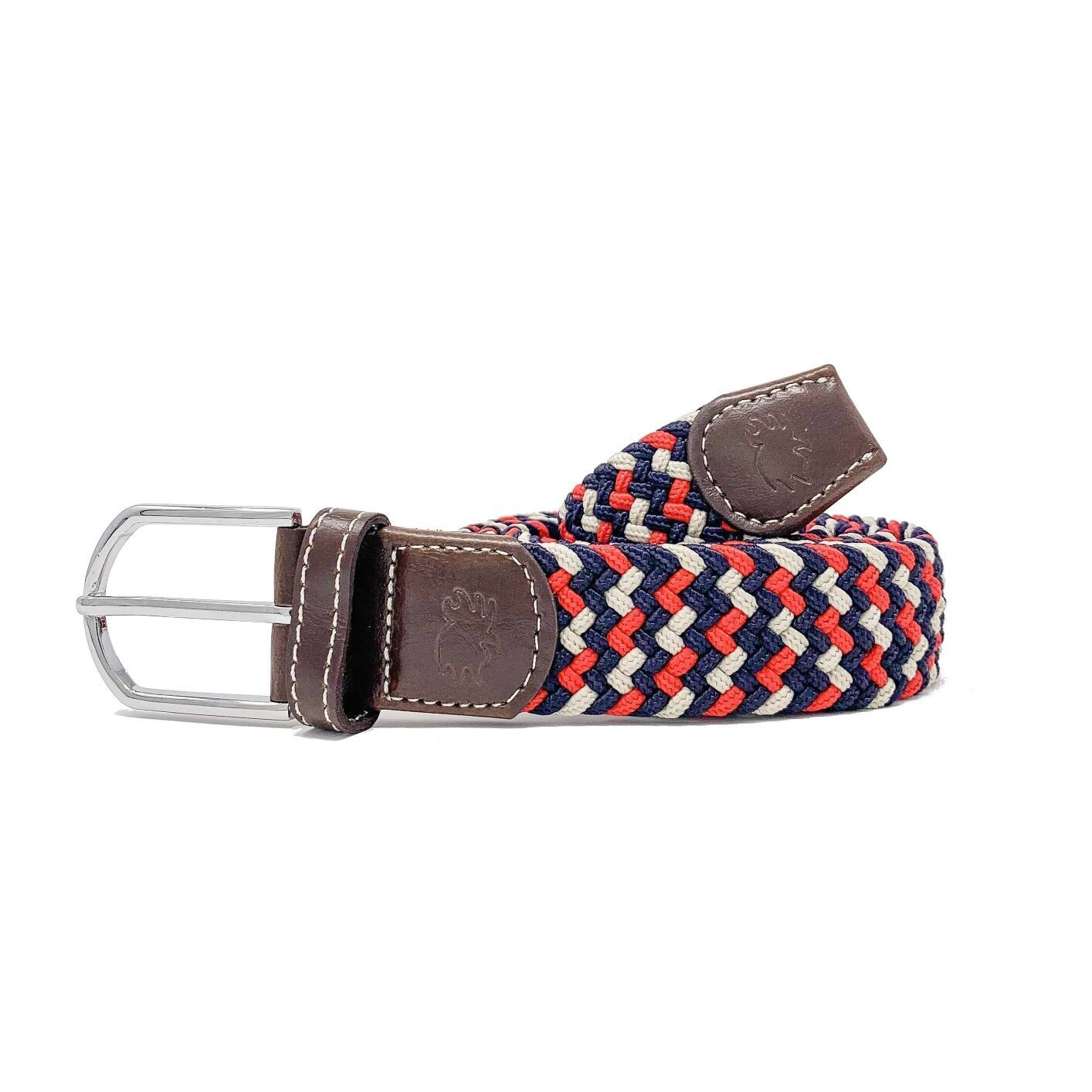Roostas Belt &quot;The Oxford&quot;