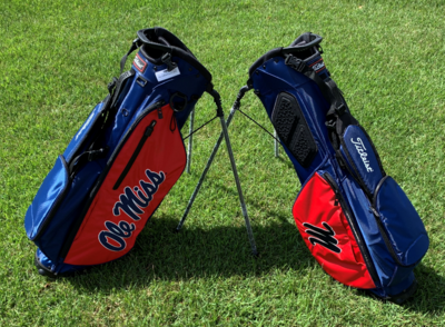 Golf Bags