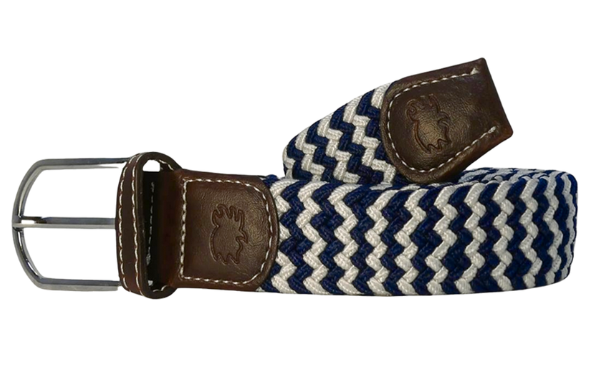 Roostas Belt &quot;The Cape Cod&quot;