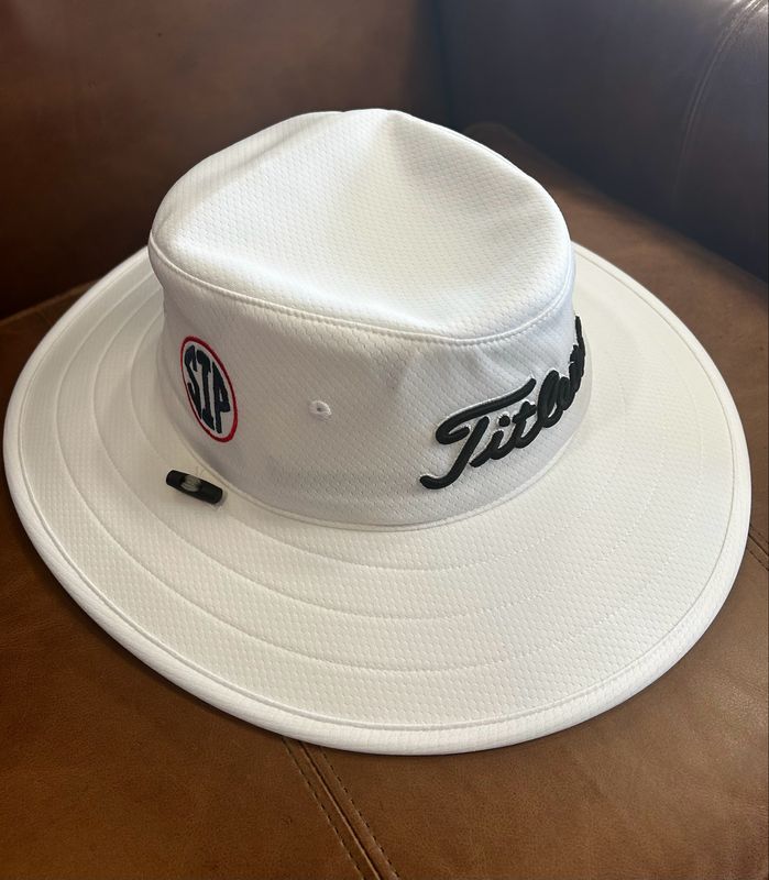 Titleist Tour Aussie "SIP"