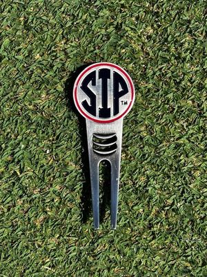 Golf Accessories