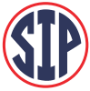 SIP