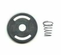 Air adjustment &amp; hose elbow kit