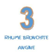 3   Aromiel Bien-être respiratoire et gorge