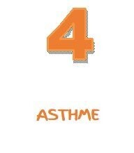 4  aromiel Bien-être pulmonaire