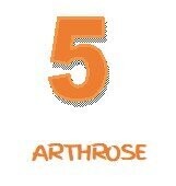 5  Aromiel Bien-être des articulations