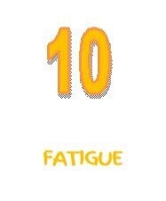 10   Aromiel Bien-être tonique